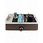 Used Electro-Harmonix Nano Holy Grail Reverb Effect Pedal