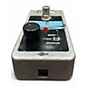 Used Electro-Harmonix Nano Holy Grail Reverb Effect Pedal