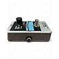 Used Electro-Harmonix Nano Holy Grail Reverb Effect Pedal