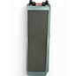 Used Rmc RMC3FL Effect Pedal thumbnail