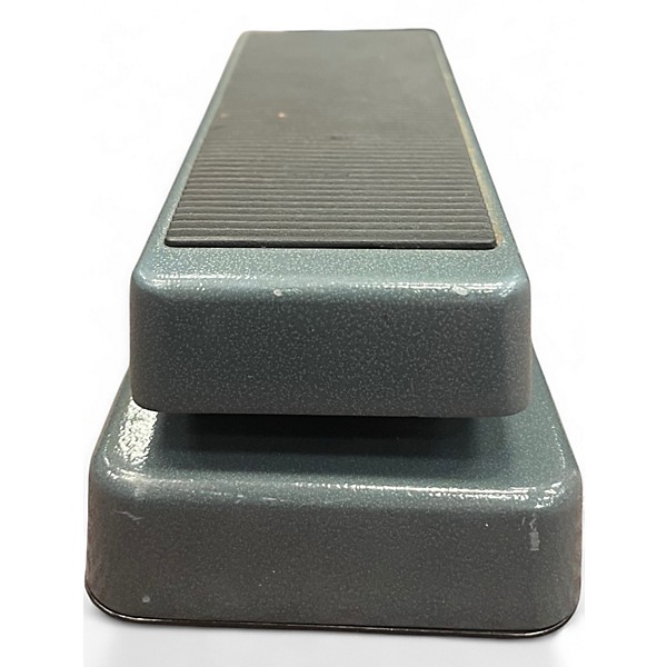 Used Rmc RMC3FL Effect Pedal