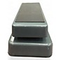 Used Rmc RMC3FL Effect Pedal