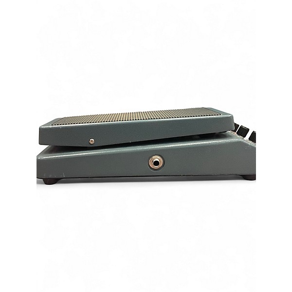 Used Rmc RMC3FL Effect Pedal