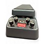 Used Rmc RMC3FL Effect Pedal