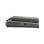 Used Rmc RMC3FL Effect Pedal
