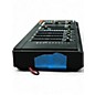 Used Fostex mn-15 Compressor