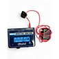 Used Radial Engineering MC3 Volume Controller thumbnail