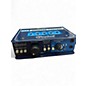 Used Radial Engineering MC3 Volume Controller