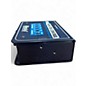Used Radial Engineering MC3 Volume Controller