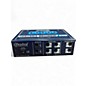 Used Radial Engineering MC3 Volume Controller