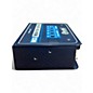 Used Radial Engineering MC3 Volume Controller