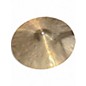 Used Dream 14in Bliss Cymbal thumbnail