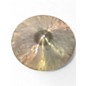 Used Dream 14in Bliss Cymbal