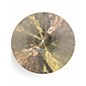 Used Dream 14in Bliss Cymbal