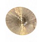 Used Dream 14in Bliss Cymbal