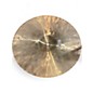 Used Dream 14in Bliss Cymbal