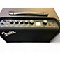 Used Fender LT40s Guitar Combo Amp thumbnail