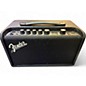 Used Fender LT40s Guitar Combo Amp