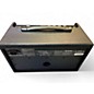 Used Fender LT40s Guitar Combo Amp