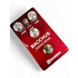 Used GAMMA BACCHUS Effect Pedal