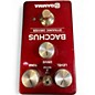 Used GAMMA BACCHUS Effect Pedal