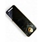 Used Daddario PW-CT-23 Tuner Pedal