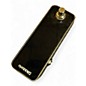 Used Daddario PW-CT-23 Tuner Pedal