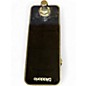 Used Daddario PW-CT-23 Tuner Pedal