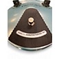 Used Dunlop JHF1 Jimi Hendrix Signature Fuzz Face Effect Pedal