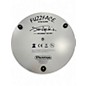 Used Dunlop JHF1 Jimi Hendrix Signature Fuzz Face Effect Pedal