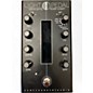 Used Gamechanger Audio LIGHT PEDAL Effect Pedal thumbnail