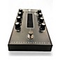 Used Gamechanger Audio LIGHT PEDAL Effect Pedal