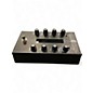 Used Gamechanger Audio LIGHT PEDAL Effect Pedal