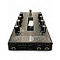 Used Gamechanger Audio LIGHT PEDAL Effect Pedal