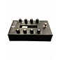 Used Gamechanger Audio LIGHT PEDAL Effect Pedal