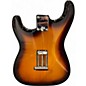Used Fender American Vintage II '61 Stratocaster 3 Color Sunburst Solid Body Electric Guitar