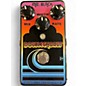 Used Mr Black DOUBLECHORUS Effect Pedal thumbnail