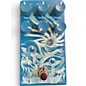 Used Klowra RILUM Effect Pedal thumbnail