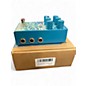 Used Klowra RILUM Effect Pedal