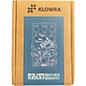 Used Klowra RILUM Effect Pedal