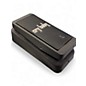 Used Dunlop CBJ95 CRY BABY JUNIOR WAH Effect Pedal thumbnail