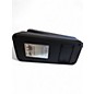 Used Dunlop CBJ95 CRY BABY JUNIOR WAH Effect Pedal