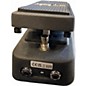 Used Dunlop CBJ95 CRY BABY JUNIOR WAH Effect Pedal
