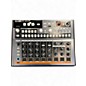 Used Behringer DRUMBRUTE IMPACT Drum Machine thumbnail