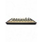 Used Behringer DRUMBRUTE IMPACT Drum Machine