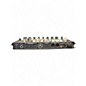 Used Behringer DRUMBRUTE IMPACT Drum Machine