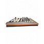 Used Behringer DRUMBRUTE IMPACT Drum Machine