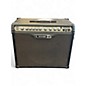 Used Line 6 Spider III HD75 75W Solid State Guitar Amp Head thumbnail
