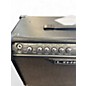 Used Line 6 Spider III HD75 75W Solid State Guitar Amp Head