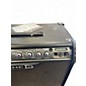Used Line 6 Spider III HD75 75W Solid State Guitar Amp Head